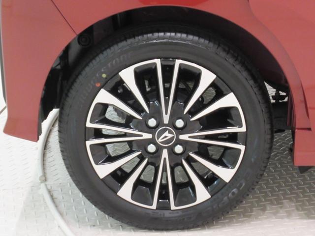 タント カスタムＲＳ　パノラマモニター　１０インチナビ　ドライブレコーダー　両側パワースライドドア　シートヒーター　ＵＳＢ入力端子　Ｂｌｕｅｔｏｏｔｈ　オートライト　キーフリー　アイドリングストップ　ティーゼットデオプラス（57枚目）