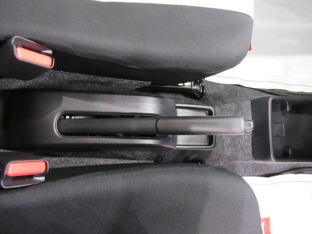 ミライース Ｘ　ＳＡ３　ＬＥＤヘッドランプ　オートライト　キーフリー　アイドリングストップ　ＣＤチューナー　電動格納式ドアミラー　衝突被害軽減システム　レーンアシスト　オートマチックハイビーム　ティーゼットデオプラス（23枚目）