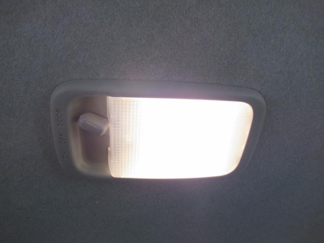 ミライース Ｘ　ＳＡ３　ＬＥＤヘッドランプ　オートライト　キーフリー　アイドリングストップ　ＣＤチューナー　電動格納式ドアミラー　衝突被害軽減システム　レーンアシスト　オートマチックハイビーム　ティーゼットデオプラス（31枚目）