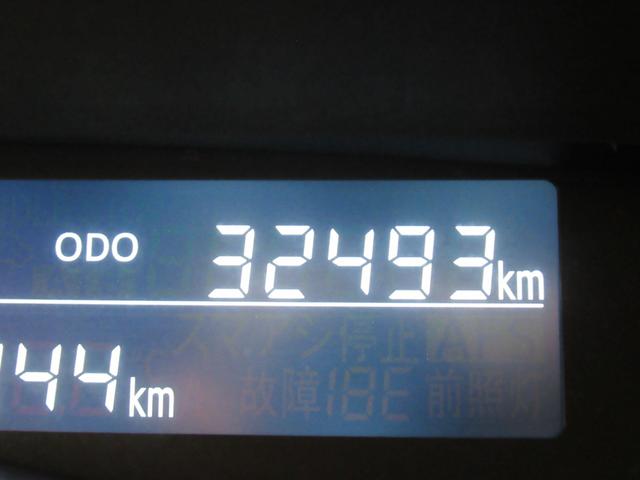 ムーヴキャンバス Gメイクアップリミテッド SA3 両側パワースライドドア オートライト キーフリー アイドリングストップ USB入力端子 衝突被害軽減システム レーンアシスト オートマチックハイビーム ティーゼットデオプラス(10枚目)