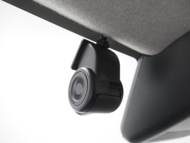 ムーヴキャンバス Gメイクアップリミテッド SA3 両側パワースライドドア オートライト キーフリー アイドリングストップ USB入力端子 衝突被害軽減システム レーンアシスト オートマチックハイビーム ティーゼットデオプラス(17枚目)