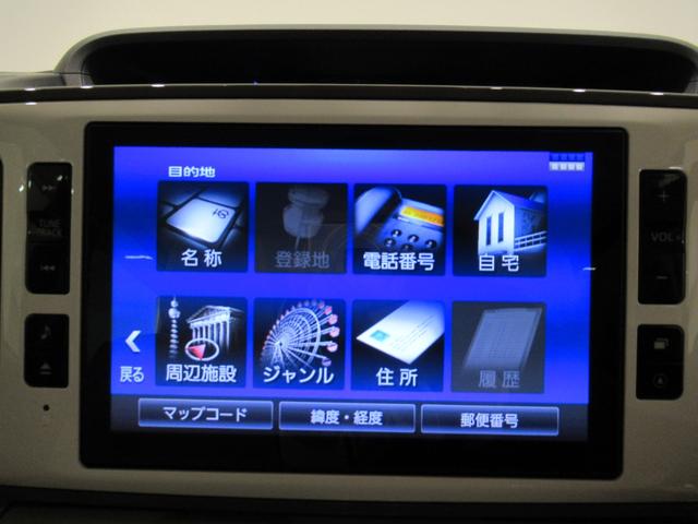 ムーヴキャンバス Gメイクアップリミテッド SA3 両側パワースライドドア オートライト キーフリー アイドリングストップ USB入力端子 衝突被害軽減システム レーンアシスト オートマチックハイビーム ティーゼットデオプラス(27枚目)