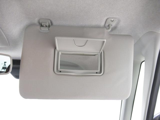 ムーヴキャンバス Gメイクアップリミテッド SA3 両側パワースライドドア オートライト キーフリー アイドリングストップ USB入力端子 衝突被害軽減システム レーンアシスト オートマチックハイビーム ティーゼットデオプラス(36枚目)