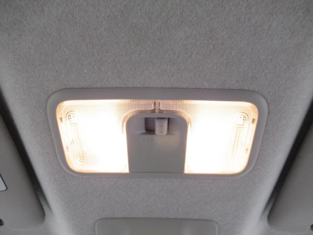 ムーヴキャンバス Gメイクアップリミテッド SA3 両側パワースライドドア オートライト キーフリー アイドリングストップ USB入力端子 衝突被害軽減システム レーンアシスト オートマチックハイビーム ティーゼットデオプラス(37枚目)