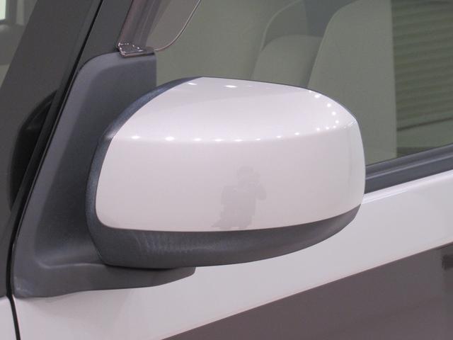 ムーヴキャンバス Gメイクアップリミテッド SA3 両側パワースライドドア オートライト キーフリー アイドリングストップ USB入力端子 衝突被害軽減システム レーンアシスト オートマチックハイビーム ティーゼットデオプラス(40枚目)