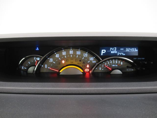 ムーヴキャンバス Gメイクアップリミテッド SA3 両側パワースライドドア オートライト キーフリー アイドリングストップ USB入力端子 衝突被害軽減システム レーンアシスト オートマチックハイビーム ティーゼットデオプラス(55枚目)