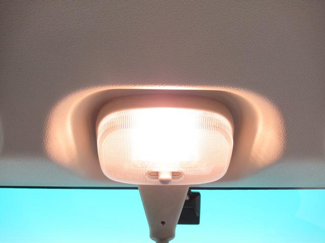 ピクシスバン クルーズ 4WD 両側スライドドア キーレスエントリー CDチューナー 電動格納式ドアミラー エアコン パワーステアリング パワーウィンドウ 運転席エアバッグ ABS ティーゼットデオプラス(31枚目)