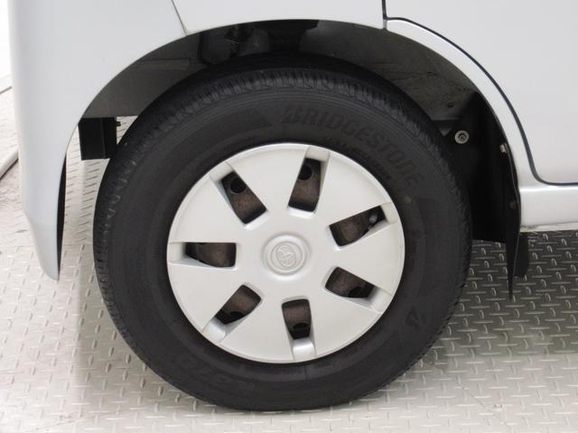 ピクシスバン クルーズ 4WD 両側スライドドア キーレスエントリー CDチューナー 電動格納式ドアミラー エアコン パワーステアリング パワーウィンドウ 運転席エアバッグ ABS ティーゼットデオプラス(44枚目)