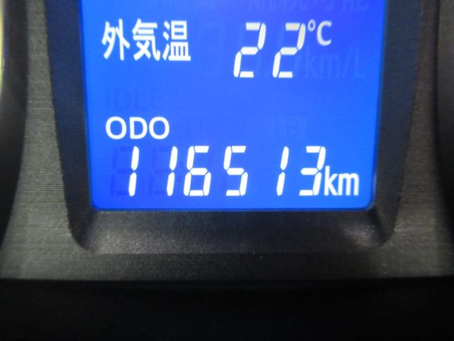 ムーヴ カスタムＧ　キーフリー　アイドリングストップ　ＣＤチューナー　電動格納式ドアミラー　エアコン　パワーステアリング　パワーウィンドウ　運転席エアバッグ　ＡＢＳ　ティーゼットデオプラス（10枚目）