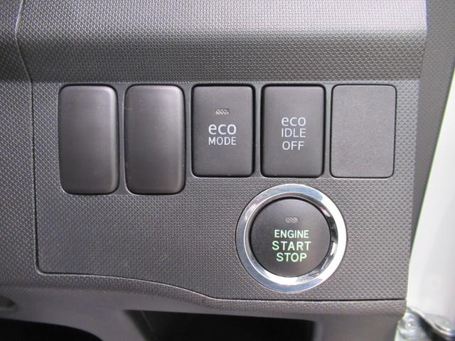 ムーヴ カスタムＧ　キーフリー　アイドリングストップ　ＣＤチューナー　電動格納式ドアミラー　エアコン　パワーステアリング　パワーウィンドウ　運転席エアバッグ　ＡＢＳ　ティーゼットデオプラス（13枚目）