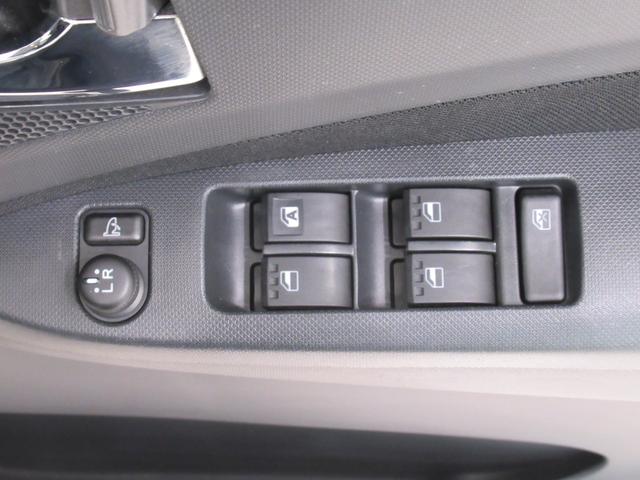 ムーヴ カスタムＧ　キーフリー　アイドリングストップ　ＣＤチューナー　電動格納式ドアミラー　エアコン　パワーステアリング　パワーウィンドウ　運転席エアバッグ　ＡＢＳ　ティーゼットデオプラス（14枚目）