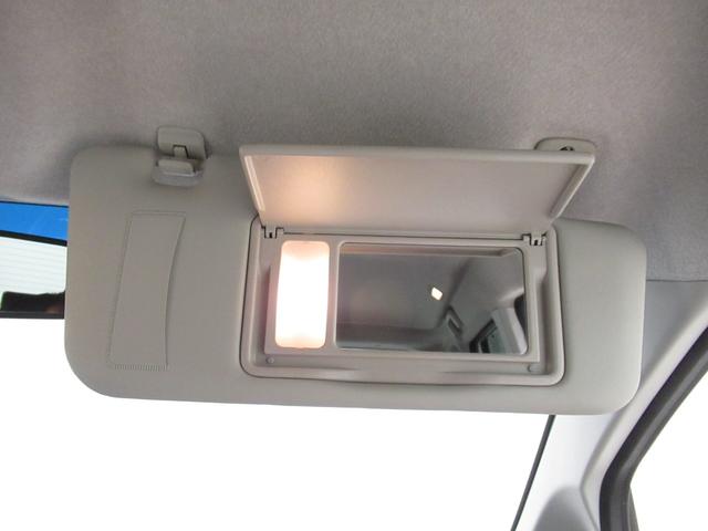 ムーヴ カスタムＧ　キーフリー　アイドリングストップ　ＣＤチューナー　電動格納式ドアミラー　エアコン　パワーステアリング　パワーウィンドウ　運転席エアバッグ　ＡＢＳ　ティーゼットデオプラス（26枚目）