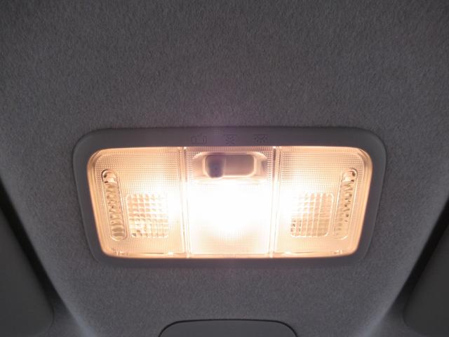 ムーヴ カスタムＧ　キーフリー　アイドリングストップ　ＣＤチューナー　電動格納式ドアミラー　エアコン　パワーステアリング　パワーウィンドウ　運転席エアバッグ　ＡＢＳ　ティーゼットデオプラス（27枚目）