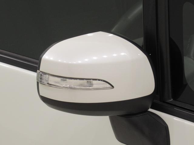 ムーヴ カスタムＧ　キーフリー　アイドリングストップ　ＣＤチューナー　電動格納式ドアミラー　エアコン　パワーステアリング　パワーウィンドウ　運転席エアバッグ　ＡＢＳ　ティーゼットデオプラス（29枚目）