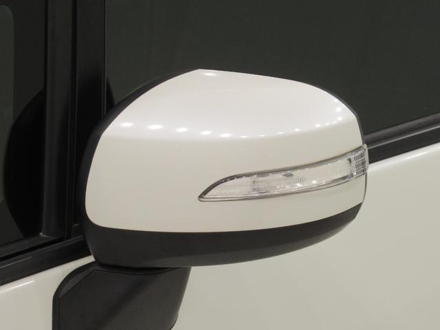 ムーヴ カスタムＧ　キーフリー　アイドリングストップ　ＣＤチューナー　電動格納式ドアミラー　エアコン　パワーステアリング　パワーウィンドウ　運転席エアバッグ　ＡＢＳ　ティーゼットデオプラス（30枚目）