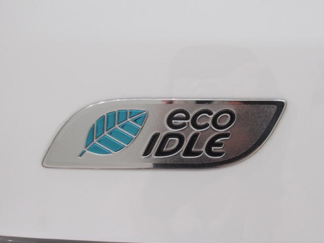 ムーヴ カスタムＧ　キーフリー　アイドリングストップ　ＣＤチューナー　電動格納式ドアミラー　エアコン　パワーステアリング　パワーウィンドウ　運転席エアバッグ　ＡＢＳ　ティーゼットデオプラス（31枚目）