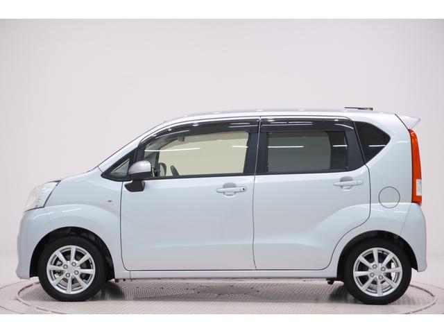 こんにちは。岡山ダイハツ販売です。当店のお車をご覧いただき、ありがとうございます。