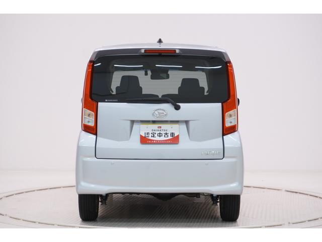 どのお車もダイハツディーラーの厳しい基準をクリアしたお車のみですので、是非、最後までご覧になってください。