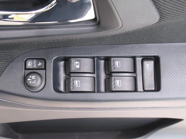 また「安全」だけでなく「安心して選べる」のも当店の強みだと思います。