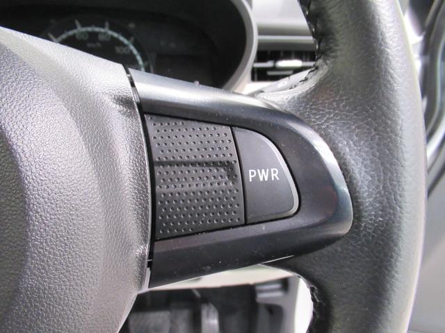 その他、ナビやドラレコの取付、保険の加入、ローン、修理、車検などお車に関することならすべて対応することができます。