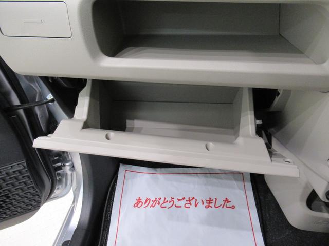 お客様のご要望に合わせ、点検・車検の案内やその後の調子伺いなど、メール・コールセンター・担当スタッフがもれなく行います。