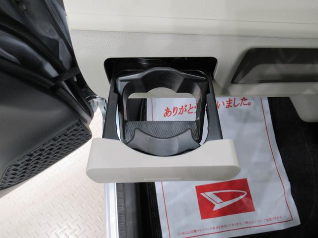 ちょっとした困った。クルマの事はわからないので任せたい。など