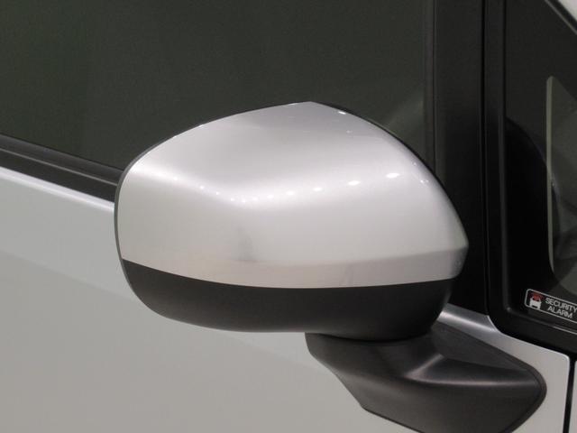 土日も営業しております。お仕事がお休みの日にご家族お揃いでお越しください。（ＷＥＢ展示場岡山は通常の店舗ではございませんのでご注意ください。）