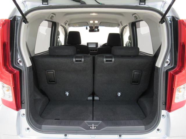 キッズスペースもご用意していますのでお子様連れでも安心です。（ＷＥＢ展示場除く）