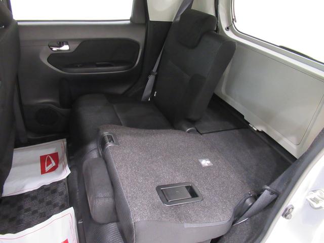 お問合せの際は、「ネット」を見たとお伝え頂ければスムーズにご案内ができます。