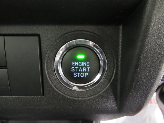 ハイゼットトラック エクストラ　ＬＥＤヘッドランプ　４ＷＤ　荷台作業灯　オートライト　キーフリー　アイドリングストップ　ナビ　ＵＳＢ入力端子　Ｂｌｕｅｔｏｏｔｈ　衝突被害軽減システム　レーンアシスト　オートマチックハイビーム（16枚目）