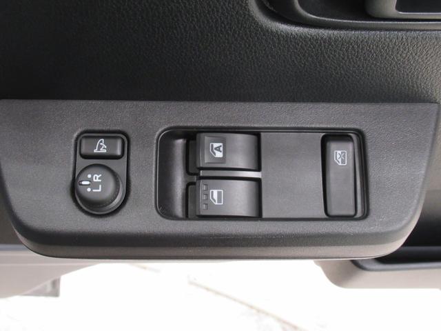 ハイゼットトラック エクストラ　ＬＥＤヘッドランプ　４ＷＤ　荷台作業灯　オートライト　キーフリー　アイドリングストップ　ナビ　ＵＳＢ入力端子　Ｂｌｕｅｔｏｏｔｈ　衝突被害軽減システム　レーンアシスト　オートマチックハイビーム（17枚目）