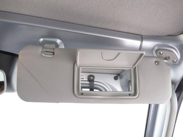 ハイゼットトラック エクストラ　ＬＥＤヘッドランプ　４ＷＤ　荷台作業灯　オートライト　キーフリー　アイドリングストップ　ナビ　ＵＳＢ入力端子　Ｂｌｕｅｔｏｏｔｈ　衝突被害軽減システム　レーンアシスト　オートマチックハイビーム（35枚目）