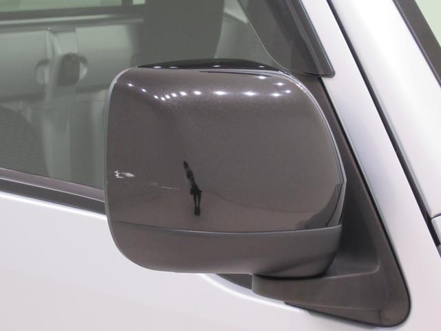 ハイゼットトラック エクストラ　ＬＥＤヘッドランプ　４ＷＤ　荷台作業灯　オートライト　キーフリー　アイドリングストップ　ナビ　ＵＳＢ入力端子　Ｂｌｕｅｔｏｏｔｈ　衝突被害軽減システム　レーンアシスト　オートマチックハイビーム（39枚目）