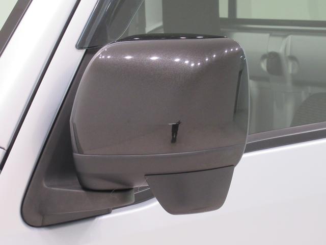 ハイゼットトラック エクストラ　ＬＥＤヘッドランプ　４ＷＤ　荷台作業灯　オートライト　キーフリー　アイドリングストップ　ナビ　ＵＳＢ入力端子　Ｂｌｕｅｔｏｏｔｈ　衝突被害軽減システム　レーンアシスト　オートマチックハイビーム（40枚目）