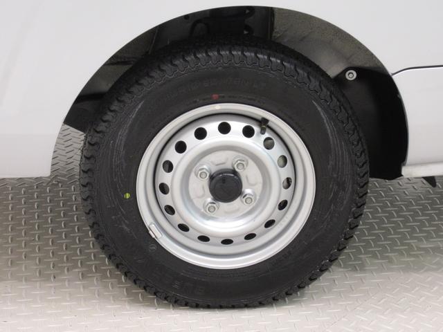 ハイゼットトラック エクストラ　ＬＥＤヘッドランプ　４ＷＤ　荷台作業灯　オートライト　キーフリー　アイドリングストップ　ナビ　ＵＳＢ入力端子　Ｂｌｕｅｔｏｏｔｈ　衝突被害軽減システム　レーンアシスト　オートマチックハイビーム（48枚目）