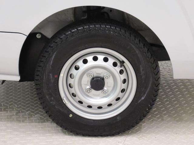 ハイゼットトラック エクストラ　ＬＥＤヘッドランプ　４ＷＤ　荷台作業灯　オートライト　キーフリー　アイドリングストップ　ナビ　ＵＳＢ入力端子　Ｂｌｕｅｔｏｏｔｈ　衝突被害軽減システム　レーンアシスト　オートマチックハイビーム（49枚目）