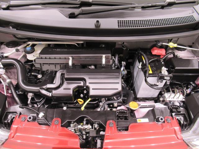 ミライース G SA3 LEDヘッドランプ バックモニター 7インチナビ ドライブレコーダー シートヒーター USB入力端子 Bluetooth オートライト キーフリー アイドリングストップ ティーゼットデオプラス(11枚目)