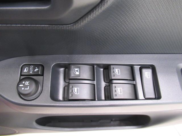 ミライース G SA3 LEDヘッドランプ バックモニター 7インチナビ ドライブレコーダー シートヒーター USB入力端子 Bluetooth オートライト キーフリー アイドリングストップ ティーゼットデオプラス(16枚目)