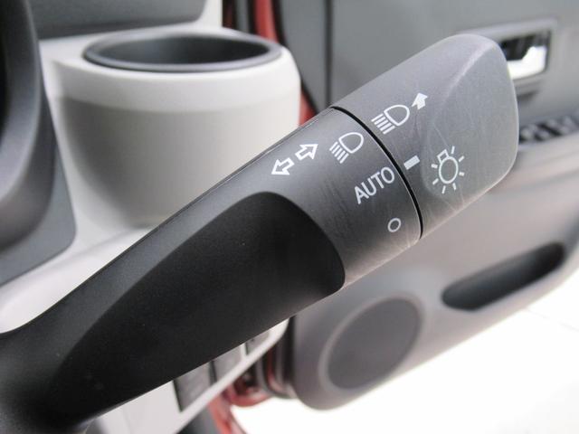 ミライース G SA3 LEDヘッドランプ バックモニター 7インチナビ ドライブレコーダー シートヒーター USB入力端子 Bluetooth オートライト キーフリー アイドリングストップ ティーゼットデオプラス(22枚目)