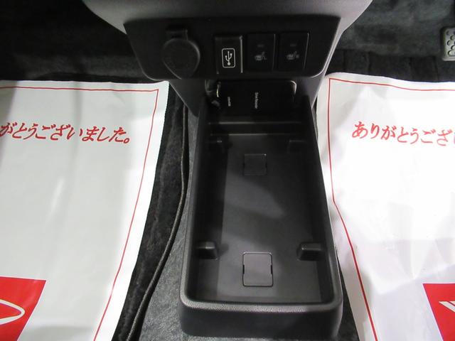 ミライース G SA3 LEDヘッドランプ バックモニター 7インチナビ ドライブレコーダー シートヒーター USB入力端子 Bluetooth オートライト キーフリー アイドリングストップ ティーゼットデオプラス(33枚目)