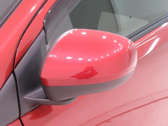 ミライース G SA3 LEDヘッドランプ バックモニター 7インチナビ ドライブレコーダー シートヒーター USB入力端子 Bluetooth オートライト キーフリー アイドリングストップ ティーゼットデオプラス(39枚目)