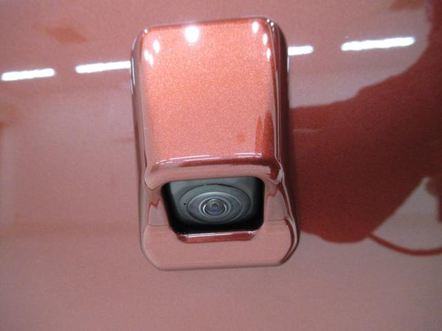 ミライース G SA3 LEDヘッドランプ バックモニター 7インチナビ ドライブレコーダー シートヒーター USB入力端子 Bluetooth オートライト キーフリー アイドリングストップ ティーゼットデオプラス(40枚目)