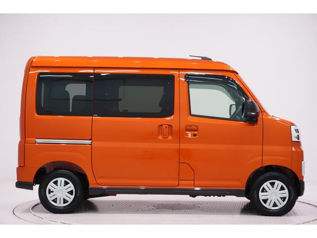 アトレー RS LEDヘッドランプ バックモニター 7インチナビ ドライブレコーダー 両側パワースライドドア USB入力端子 Bluetooth オートライト キーフリー アイドリングストップ ティーゼットデオプラス(6枚目)