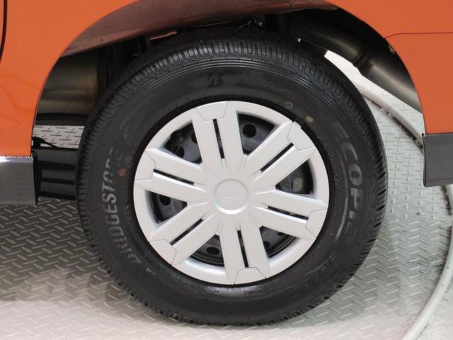 アトレー RS LEDヘッドランプ バックモニター 7インチナビ ドライブレコーダー 両側パワースライドドア USB入力端子 Bluetooth オートライト キーフリー アイドリングストップ ティーゼットデオプラス(9枚目)