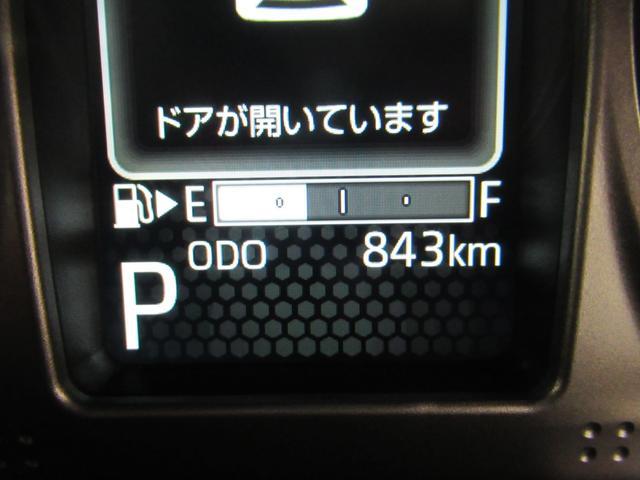 アトレー RS LEDヘッドランプ バックモニター 7インチナビ ドライブレコーダー 両側パワースライドドア USB入力端子 Bluetooth オートライト キーフリー アイドリングストップ ティーゼットデオプラス(11枚目)