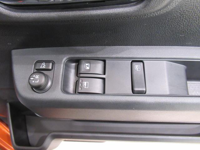 アトレー RS LEDヘッドランプ バックモニター 7インチナビ ドライブレコーダー 両側パワースライドドア USB入力端子 Bluetooth オートライト キーフリー アイドリングストップ ティーゼットデオプラス(15枚目)