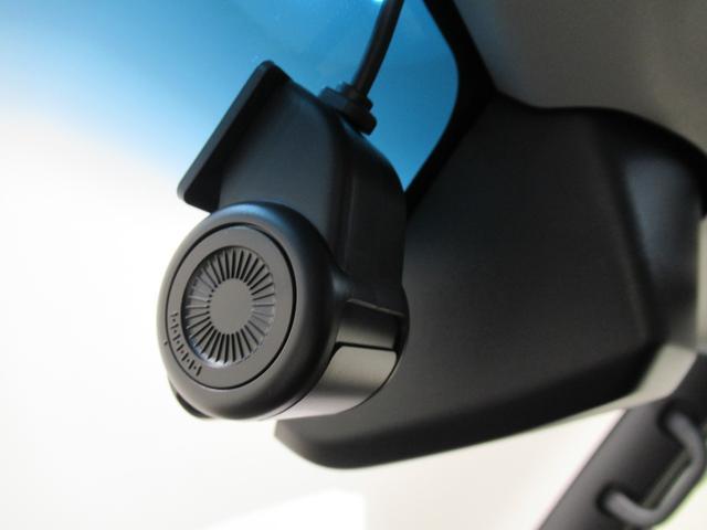 アトレー RS LEDヘッドランプ バックモニター 7インチナビ ドライブレコーダー 両側パワースライドドア USB入力端子 Bluetooth オートライト キーフリー アイドリングストップ ティーゼットデオプラス(18枚目)