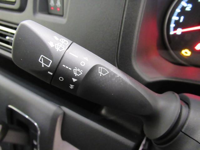 アトレー RS LEDヘッドランプ バックモニター 7インチナビ ドライブレコーダー 両側パワースライドドア USB入力端子 Bluetooth オートライト キーフリー アイドリングストップ ティーゼットデオプラス(20枚目)