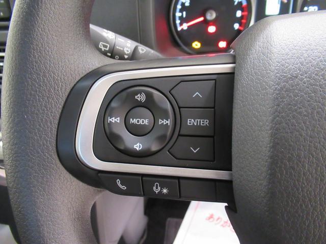 アトレー RS LEDヘッドランプ バックモニター 7インチナビ ドライブレコーダー 両側パワースライドドア USB入力端子 Bluetooth オートライト キーフリー アイドリングストップ ティーゼットデオプラス(22枚目)