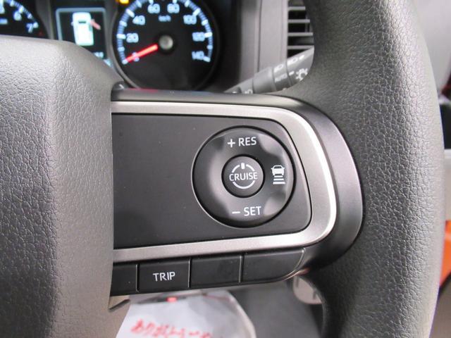 アトレー RS LEDヘッドランプ バックモニター 7インチナビ ドライブレコーダー 両側パワースライドドア USB入力端子 Bluetooth オートライト キーフリー アイドリングストップ ティーゼットデオプラス(23枚目)